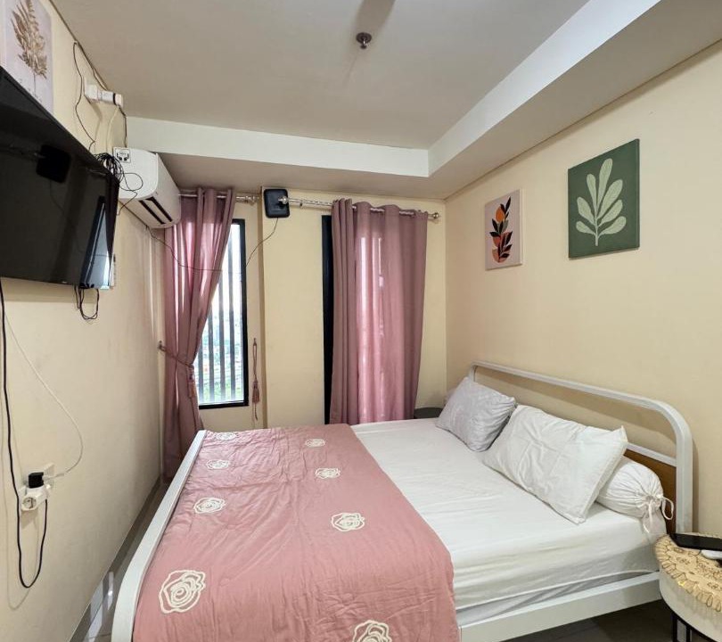 Photo of Bedroom in Cipulir