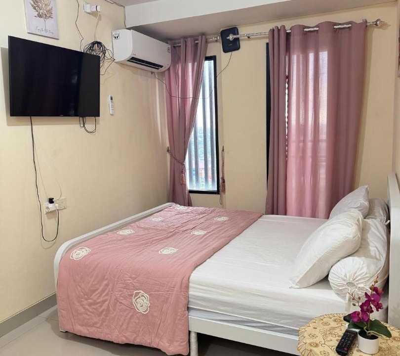 Photo of Bedroom in Cipulir