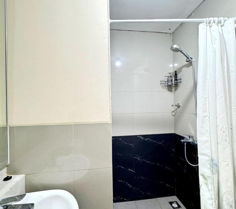Photo of Bathroom in Cipulir