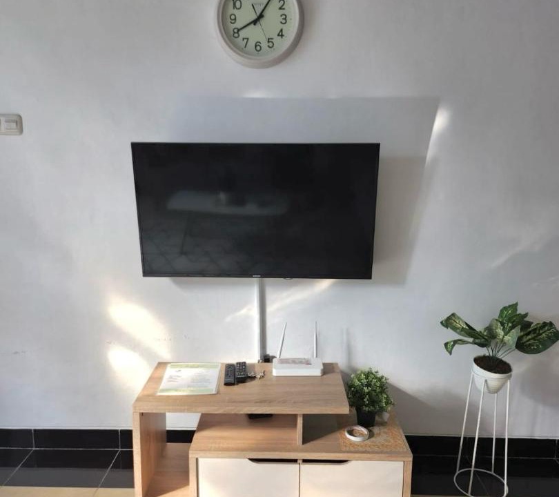 Photo of Livingroom in Kasihan