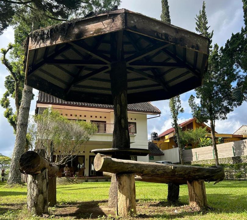 Photo of Outdoor in Karanganyar