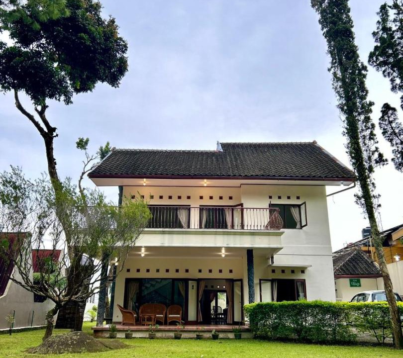 Photo of Others in Karanganyar