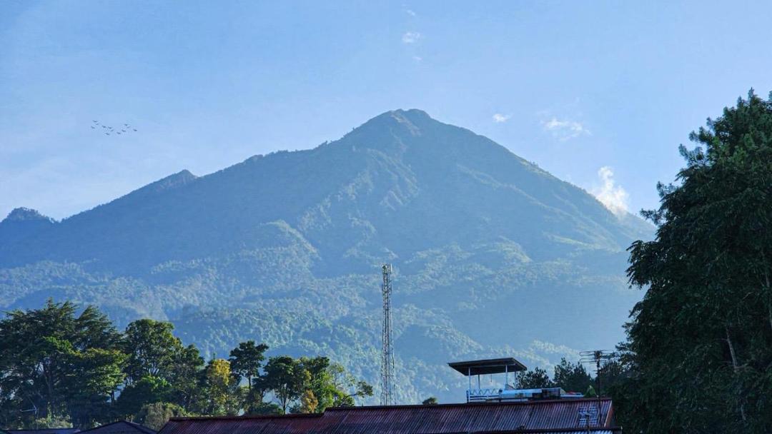 Photo of Others in Karanganyar