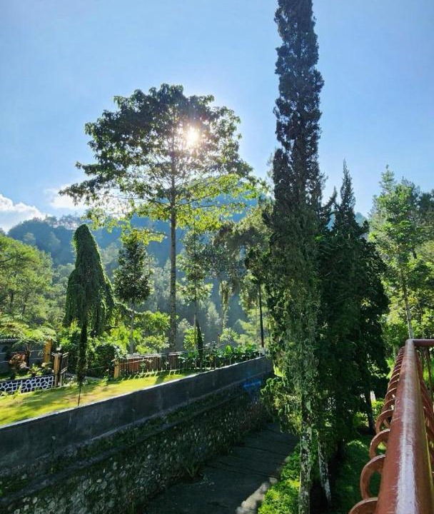 Photo of Others in Karanganyar