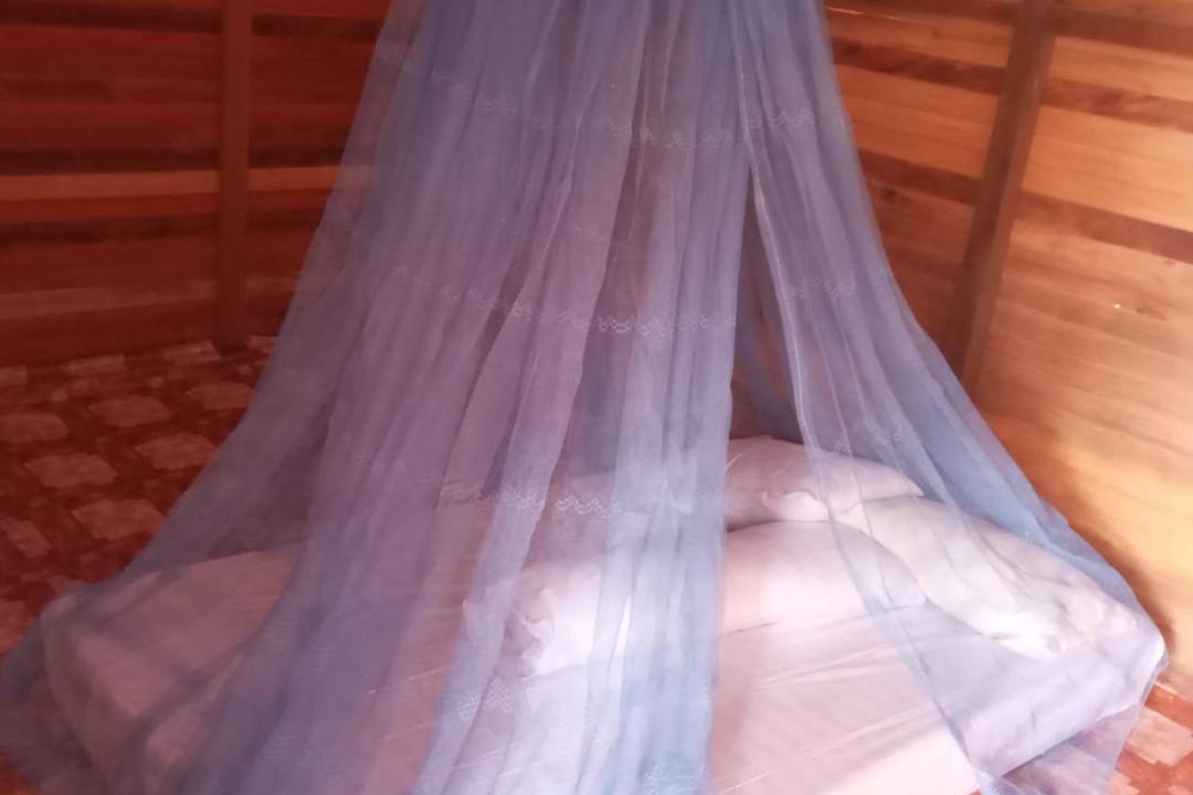 Photo of Bedroom in Sei Pinang
