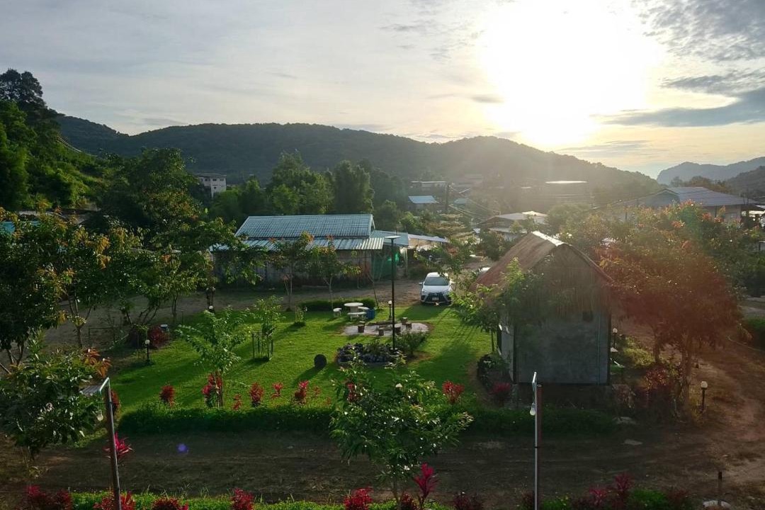 Photo of Others in Chom Thong