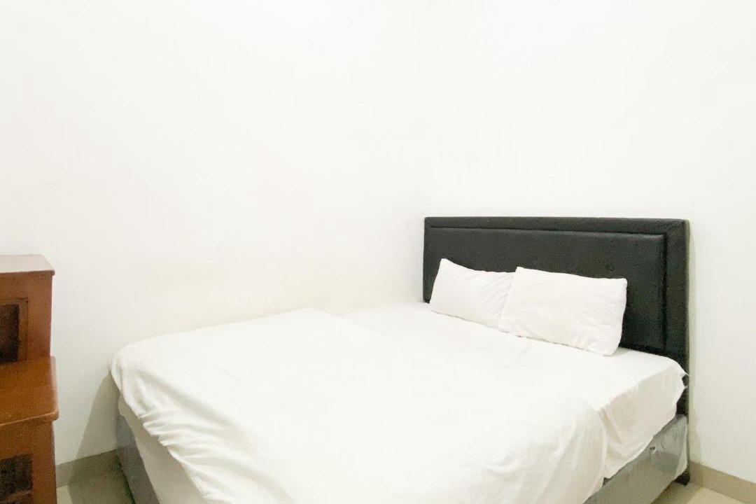 Photo of Bedroom in Ngemplak