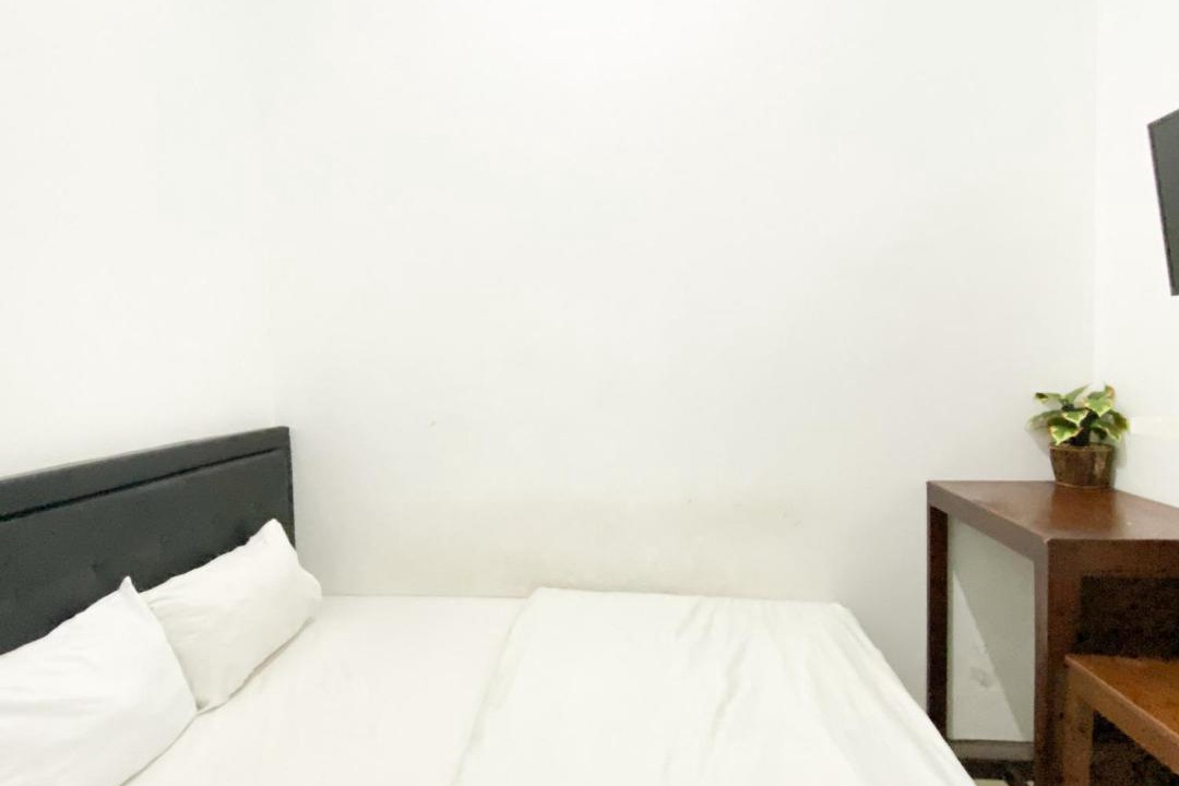 Photo of Bedroom in Ngemplak
