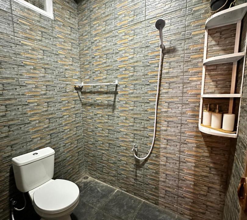Photo of Bathroom in Klaten