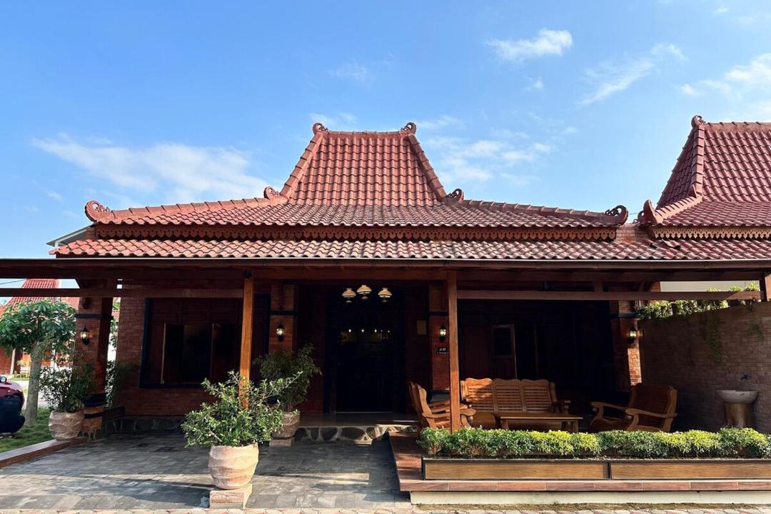 Photo of Others in Klaten