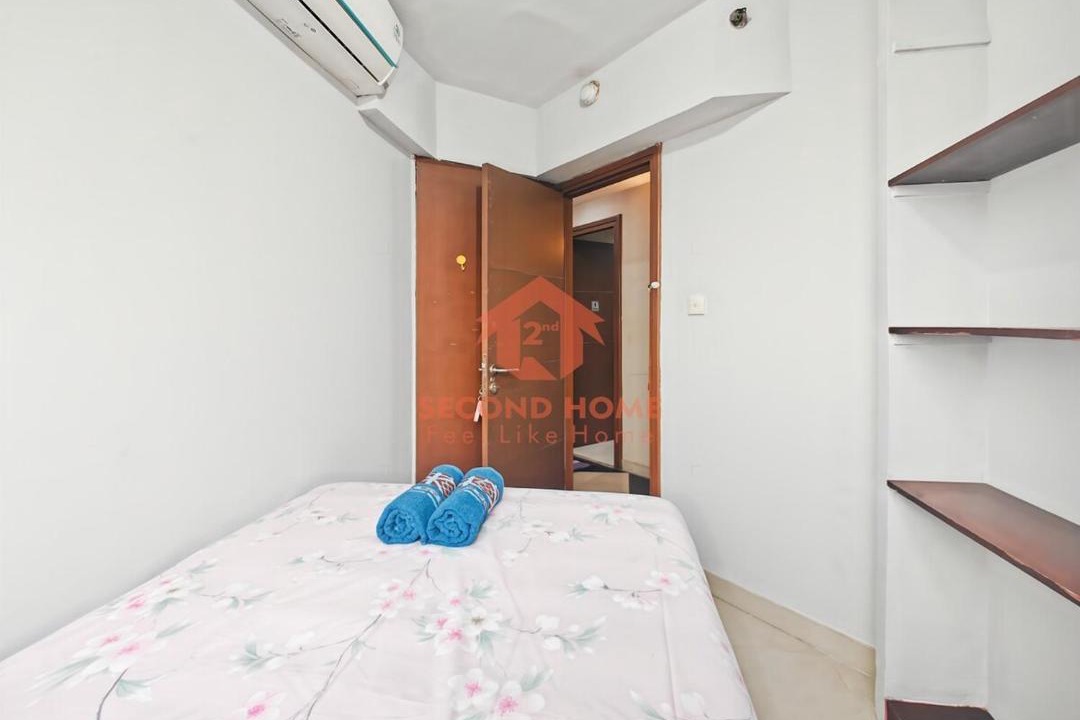 Photo of Bedroom in Setiabudi