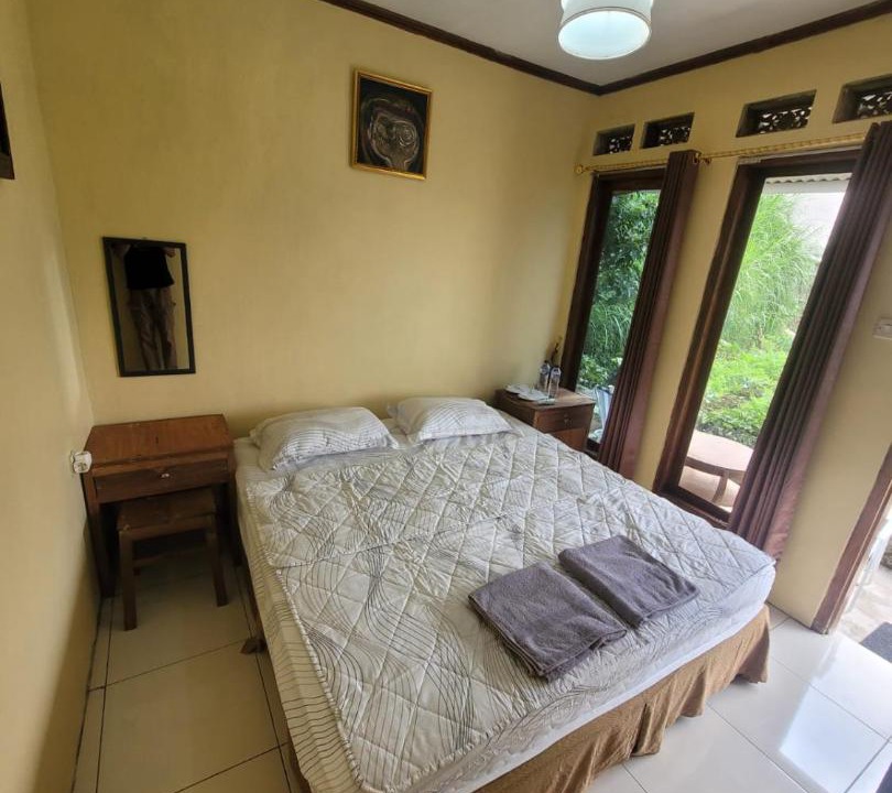 Photo of Bedroom in Selo