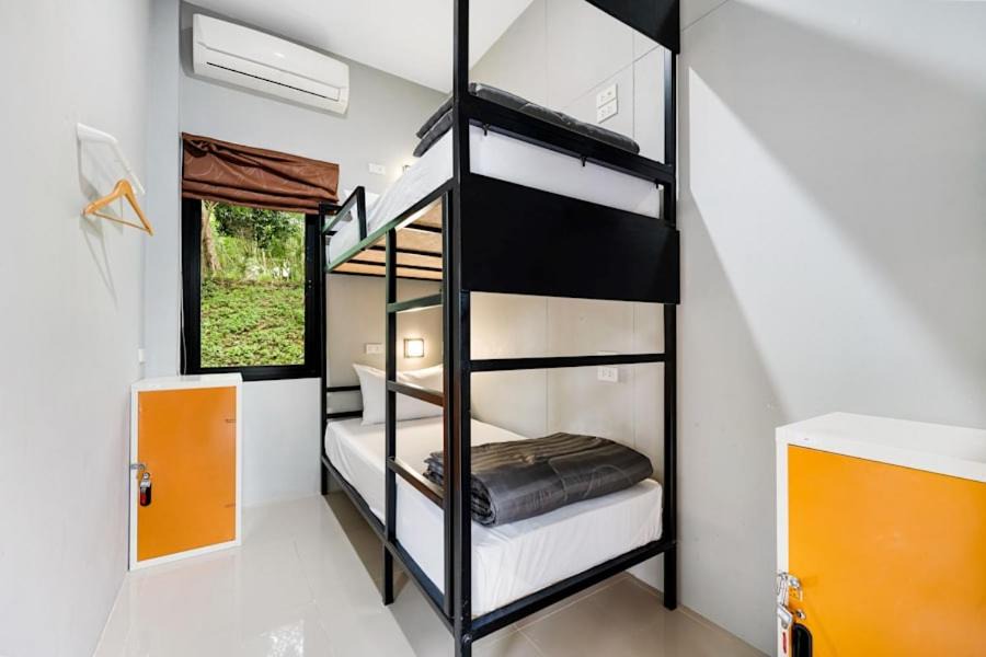 Photo of Bedroom in Choeng Mon