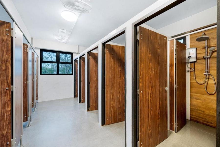 Photo of Bathroom in Choeng Mon