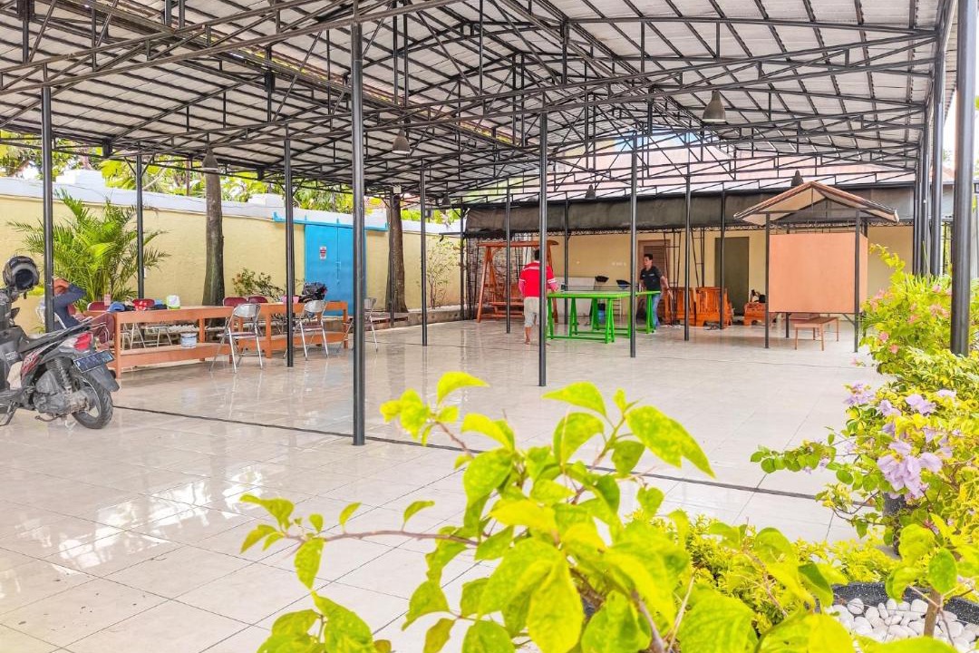 Photo of Others in Klaten Selatan