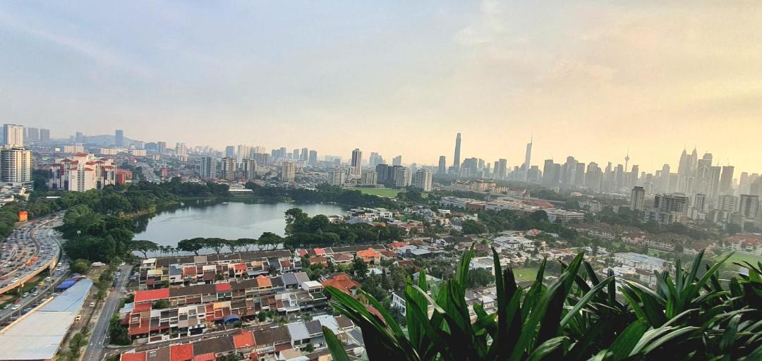 Photo of Others in Kuala Lumpur