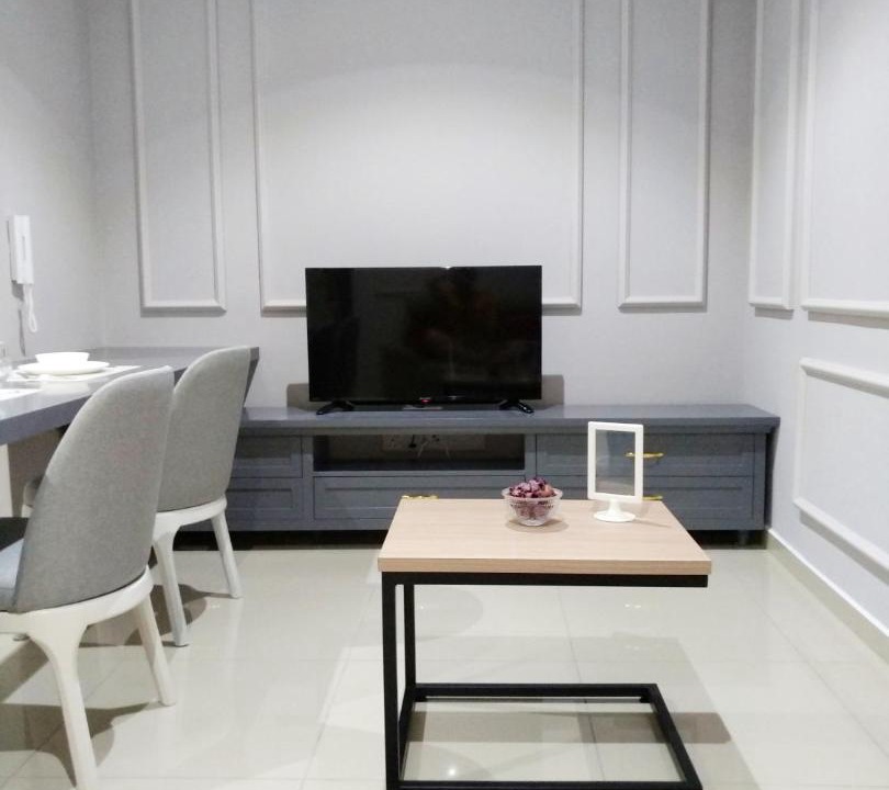 Photo of Livingroom in Shah Alam