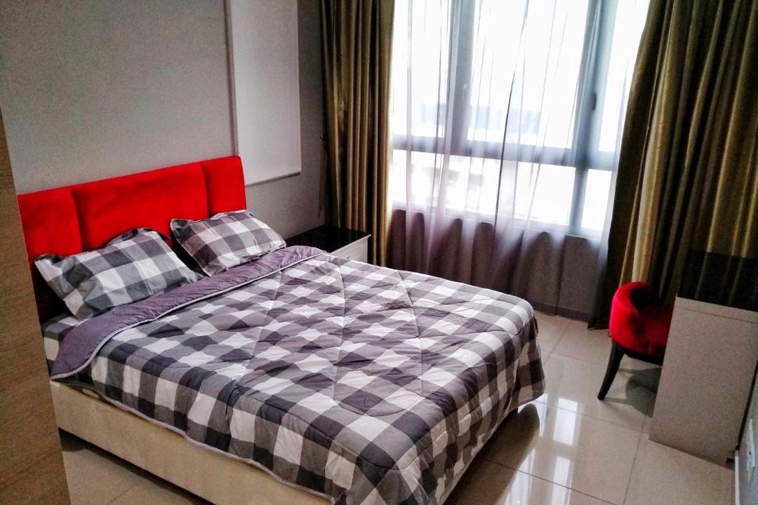 Photo of Bedroom in Shah Alam