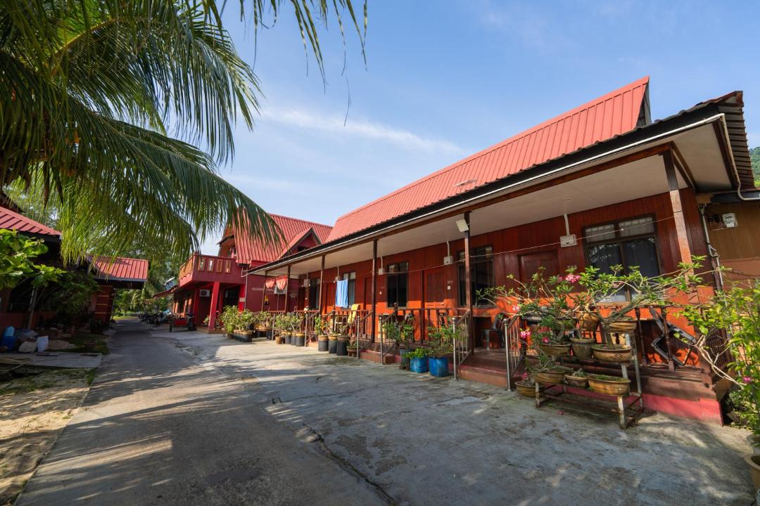 Photo of Others in Mersing