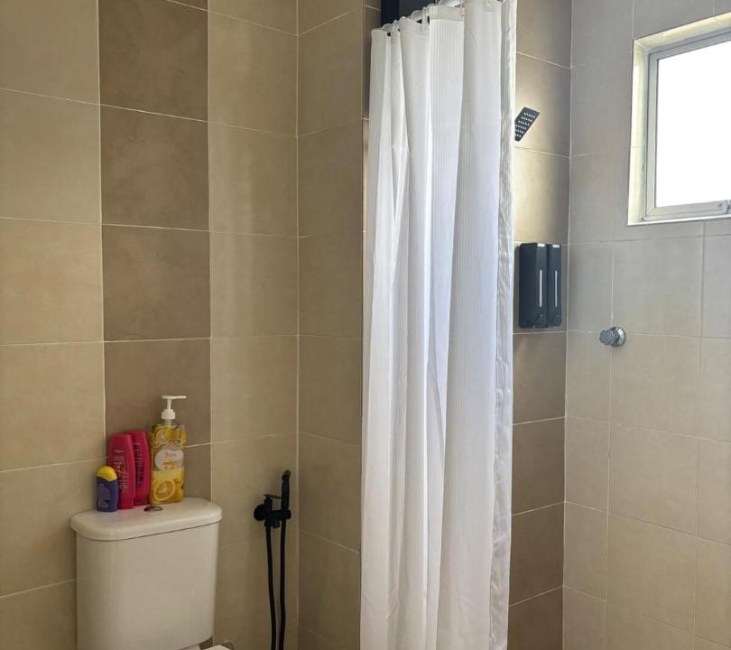 Photo of Bathroom in Chemor