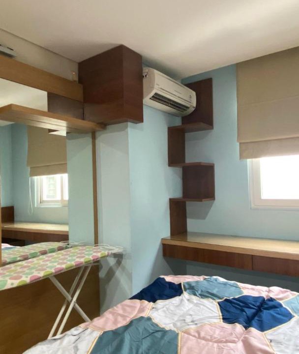 Photo of Bedroom in Semarang