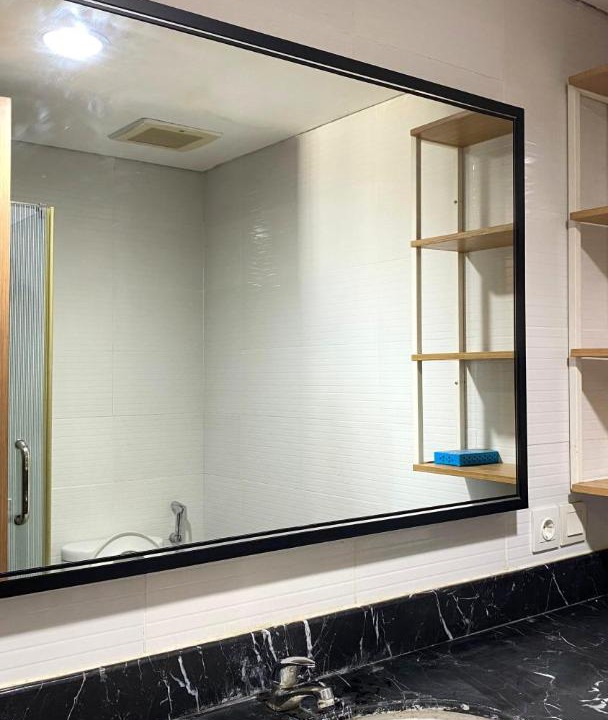 Photo of Bathroom in Semarang