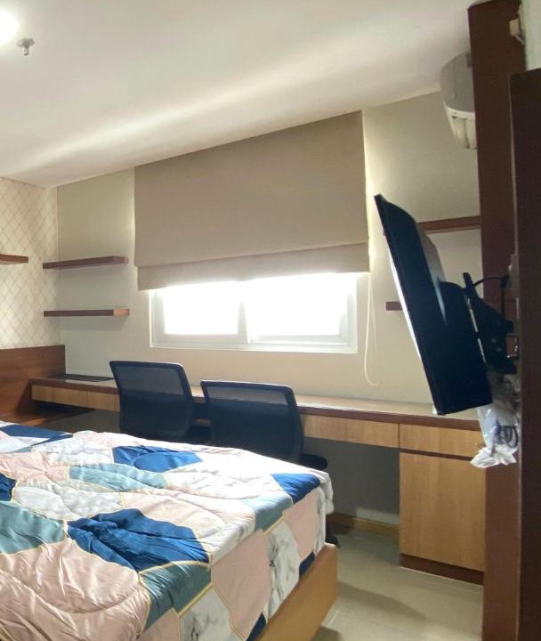 Photo of Bedroom in Semarang