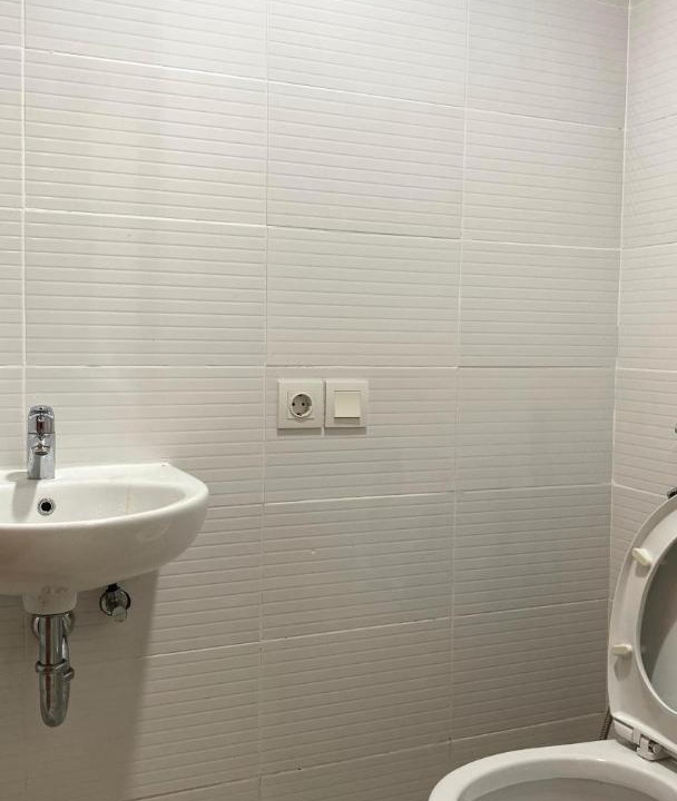 Photo of Bathroom in Semarang