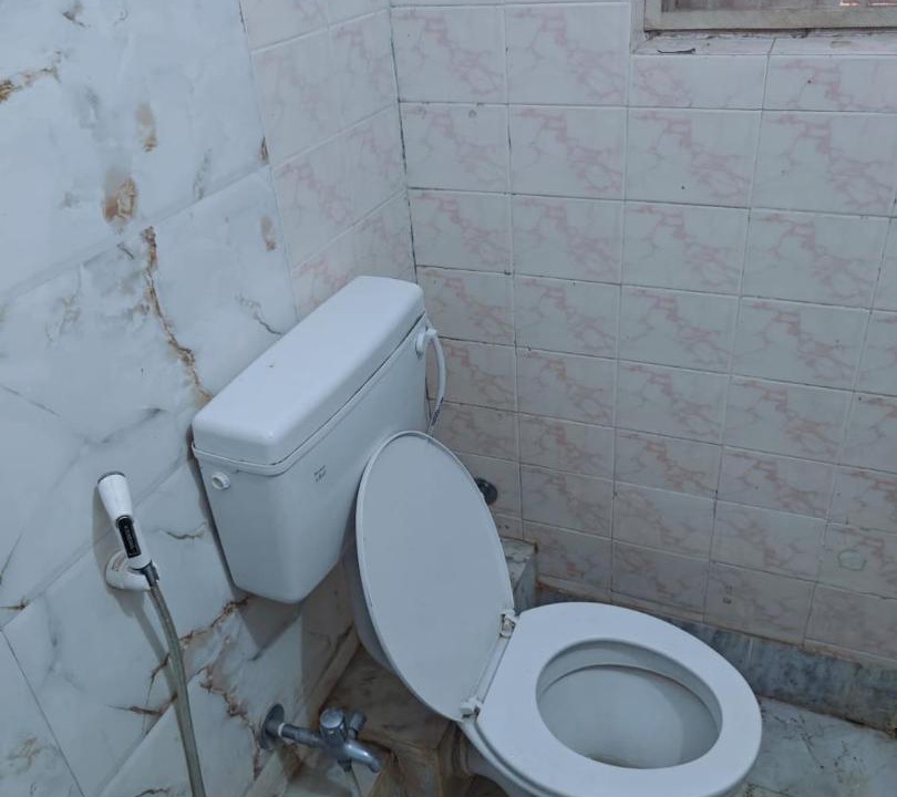Photo of Bathroom in Sector II