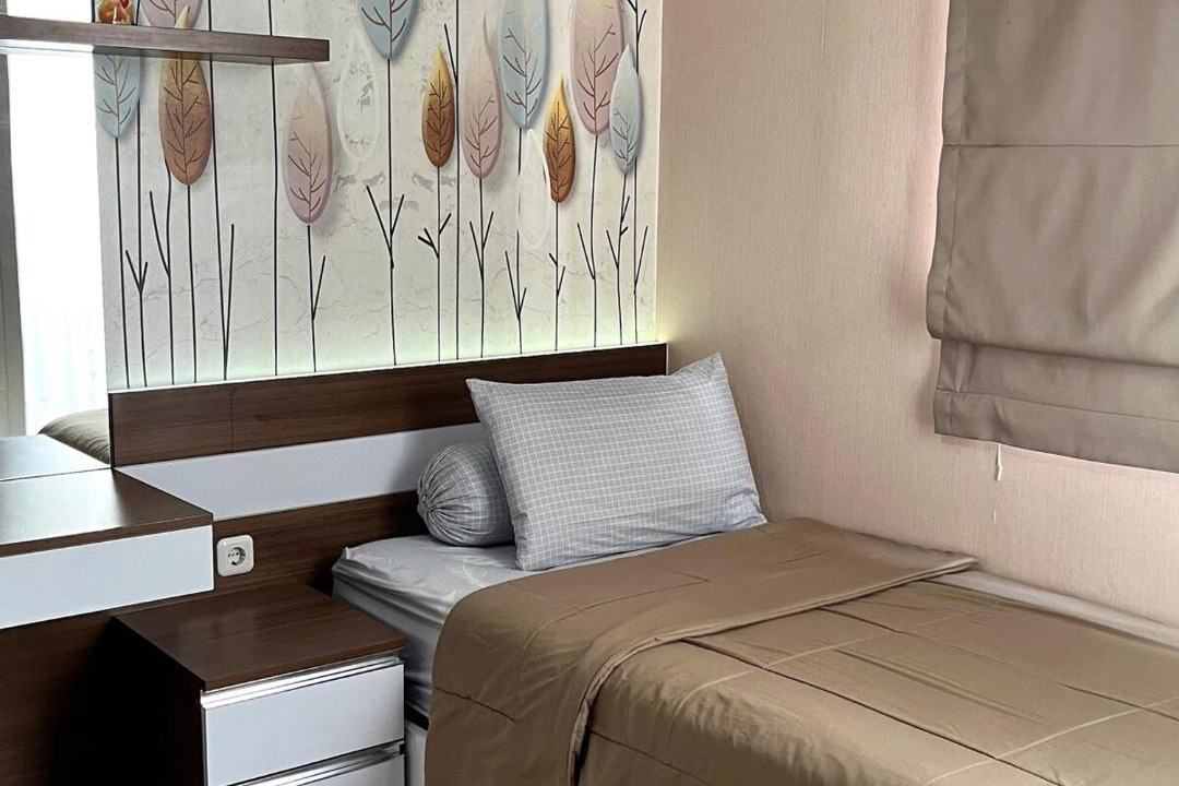 Photo of Bedroom in Bandung Kulon