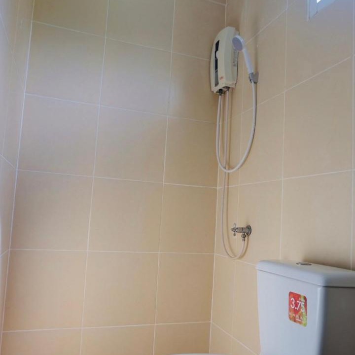 Photo of Bathroom in Khlong Khut