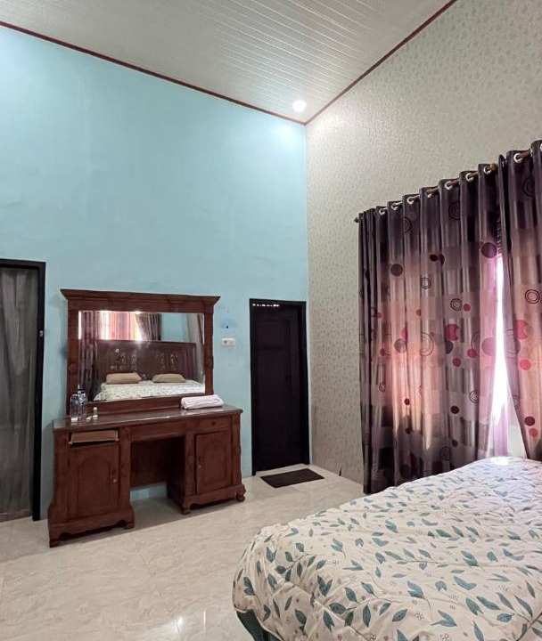 Photo of Bedroom in Wainapal