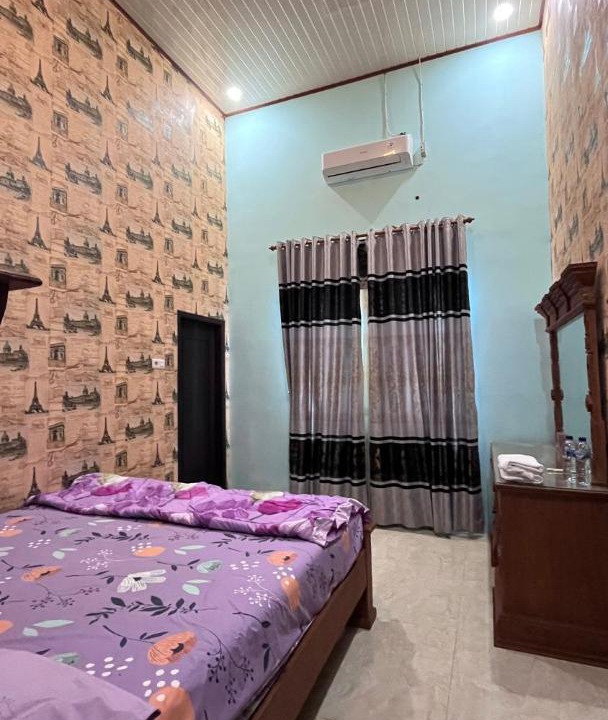 Photo of Bedroom in Wainapal