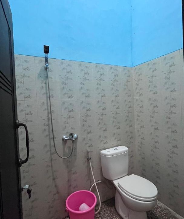 Photo of Bathroom in Wainapal