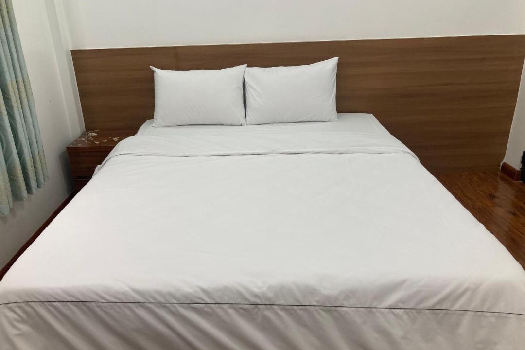 Photo of Bedroom in Hue City Centre