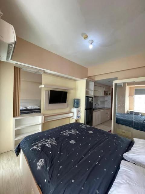 Photo of Bedroom in Karawang
