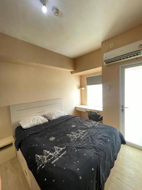 Photo of Bedroom in Karawang