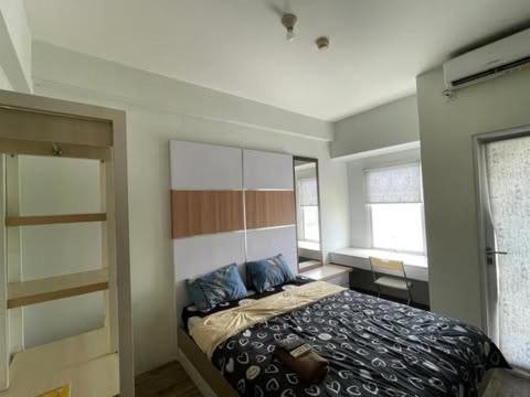Photo of Bedroom in Karawang
