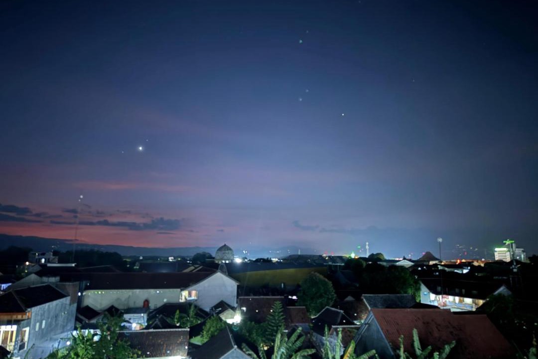 Photo of Others in Ponorogo
