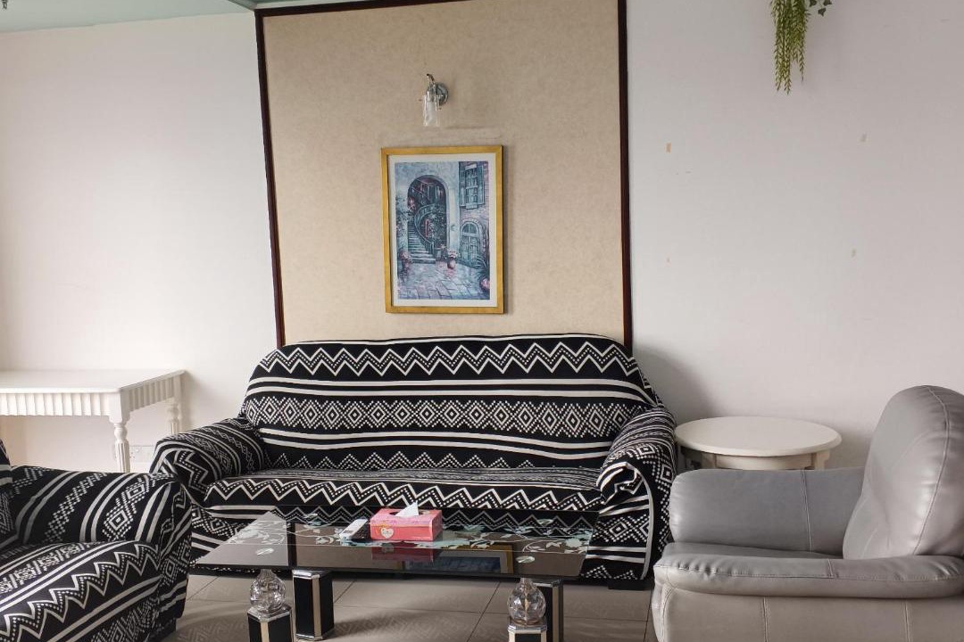 Photo of Livingroom in Imbi