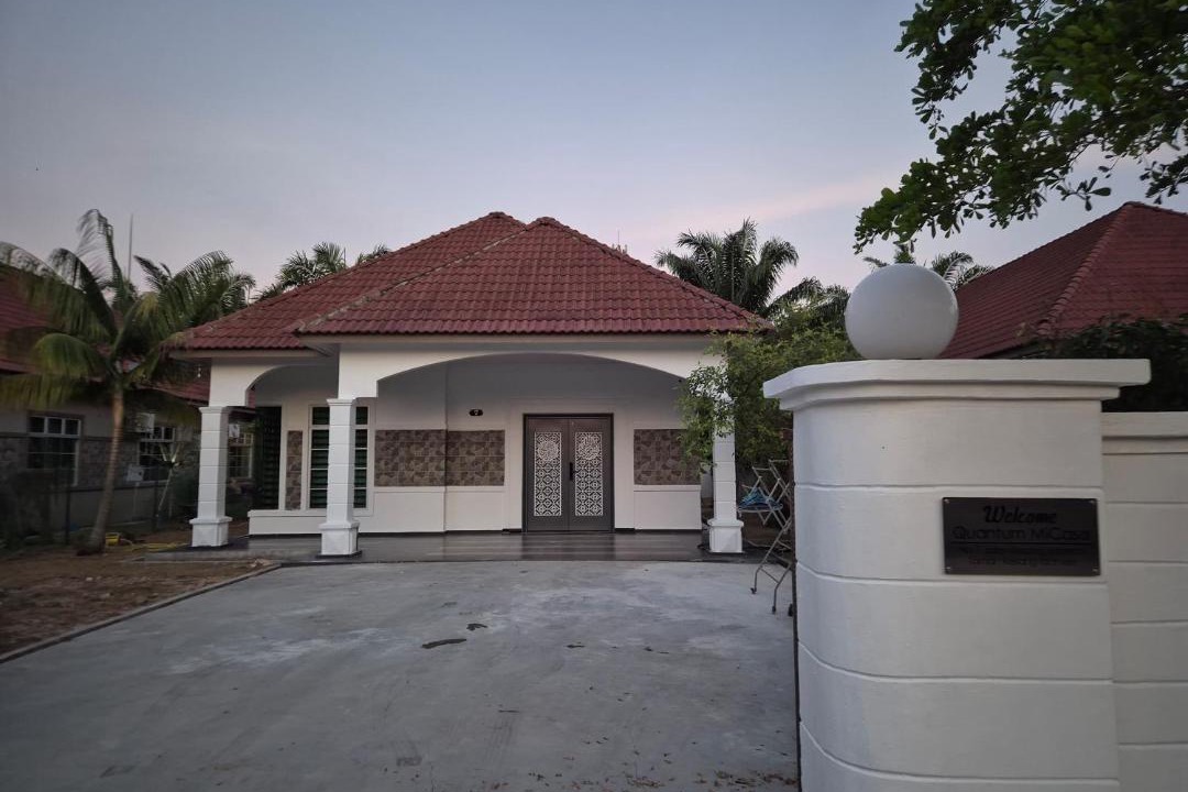 Photo of Others in Kenangan Tun Syed Nasir