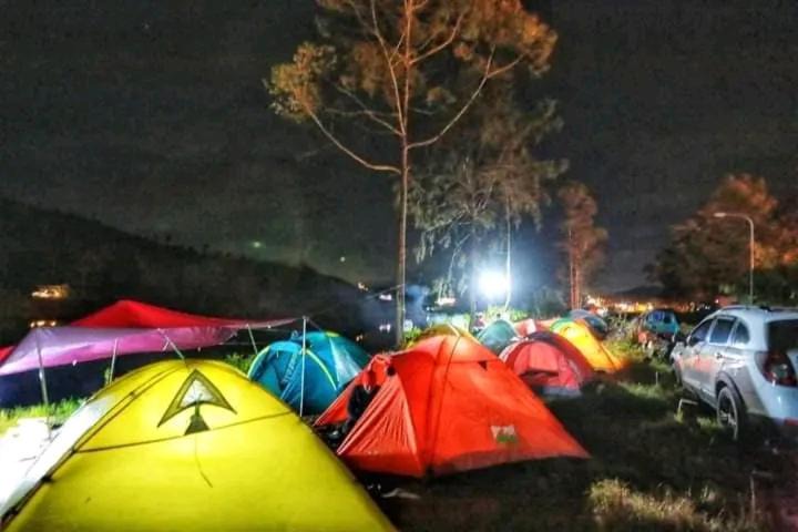 Photo of Others in Kejajar