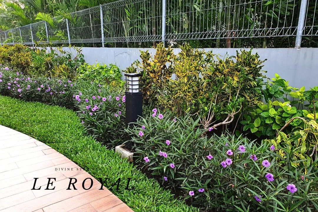 Photo of Outdoor in Surabaya