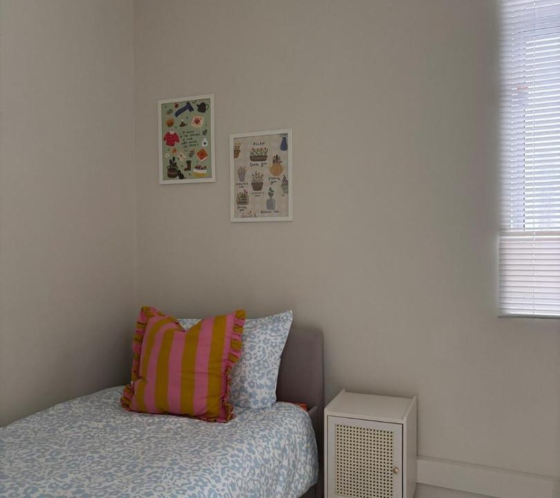 Photo of Bedroom in Chemor