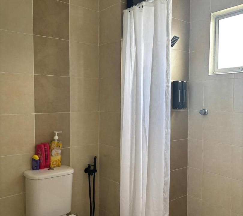 Photo of Bathroom in Chemor
