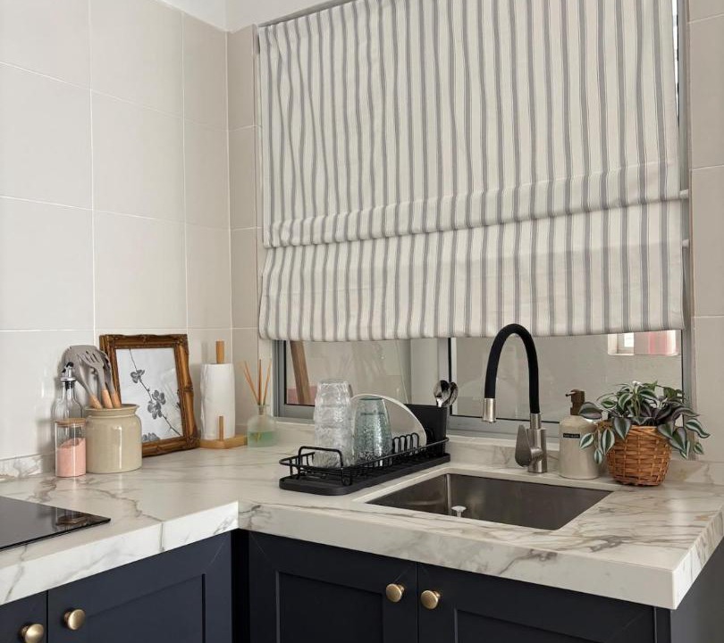 Photo of Kitchen in Chemor