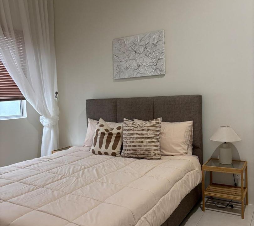 Photo of Bedroom in Chemor