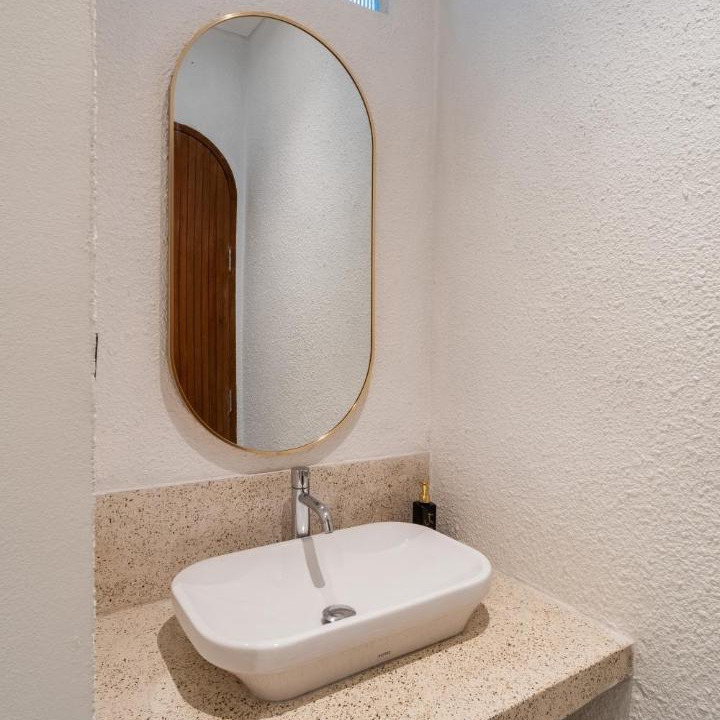 Photo of Bathroom in Kelating