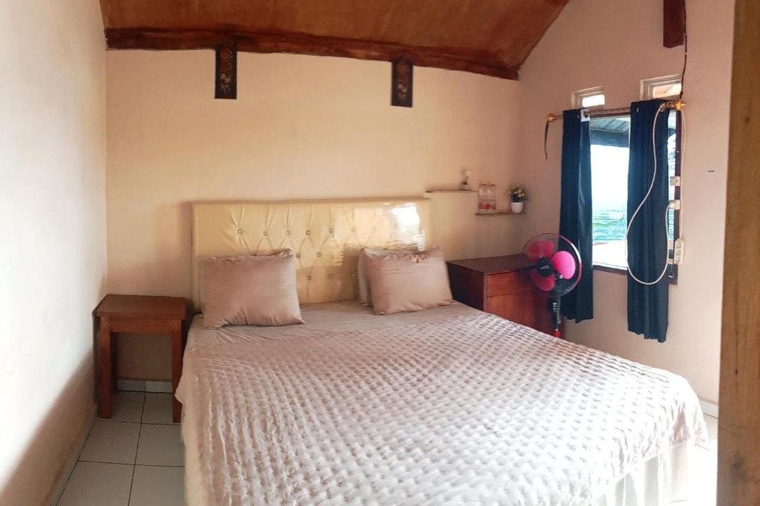 Photo of Bedroom in Bayan