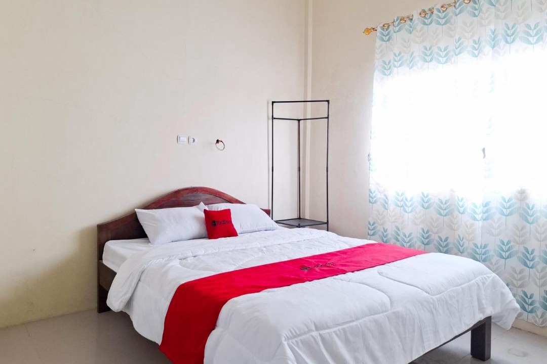 Photo of Bedroom in Banaran